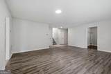 2323 Crimson Creek Lane - Photo 29