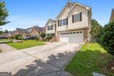 2323 Crimson Creek Lane - Photo 3
