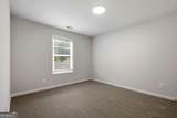 2323 Crimson Creek Lane - Photo 31