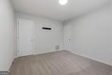 2323 Crimson Creek Lane - Photo 32