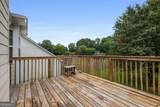2323 Crimson Creek Lane - Photo 33