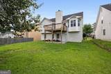 2323 Crimson Creek Lane - Photo 34