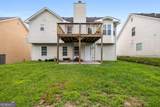 2323 Crimson Creek Lane - Photo 35