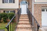 2323 Crimson Creek Lane - Photo 4