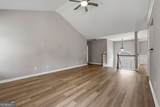 2323 Crimson Creek Lane - Photo 7