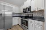 2323 Crimson Creek Lane - Photo 9