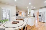 2452 Twilight View - Photo 10