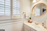 2452 Twilight View - Photo 11