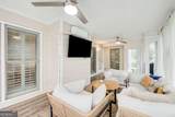 2452 Twilight View - Photo 13