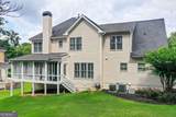 2452 Twilight View - Photo 14