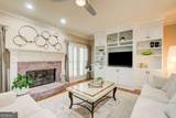 2452 Twilight View - Photo 15