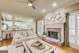 2452 Twilight View - Photo 16