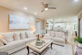 2452 Twilight View - Photo 17