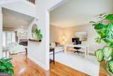 2452 Twilight View - Photo 18