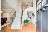 2452 Twilight View - Photo 19
