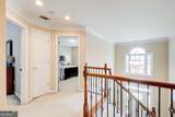 2452 Twilight View - Photo 20