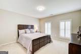 2452 Twilight View - Photo 21