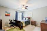 2452 Twilight View - Photo 23