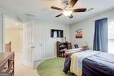 2452 Twilight View - Photo 24