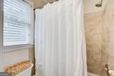 2452 Twilight View - Photo 25