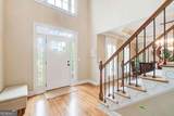 2452 Twilight View - Photo 3