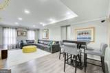 2452 Twilight View - Photo 40