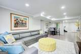2452 Twilight View - Photo 41