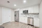 2452 Twilight View - Photo 42