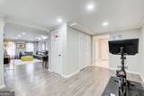 2452 Twilight View - Photo 43