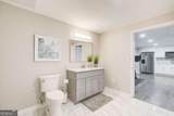 2452 Twilight View - Photo 45