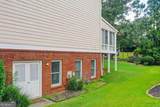 2452 Twilight View - Photo 46