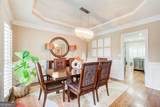 2452 Twilight View - Photo 5