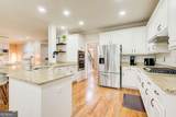 2452 Twilight View - Photo 6