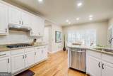 2452 Twilight View - Photo 7