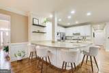 2452 Twilight View - Photo 8