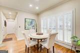 2452 Twilight View - Photo 9