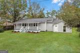 373 Main Street - Photo 1