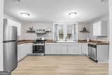 373 Main Street - Photo 10