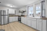 373 Main Street - Photo 11
