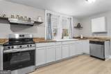 373 Main Street - Photo 12