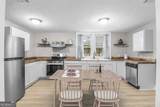 373 Main Street - Photo 13