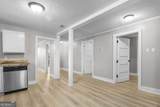 373 Main Street - Photo 14