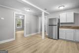 373 Main Street - Photo 15