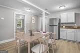 373 Main Street - Photo 16