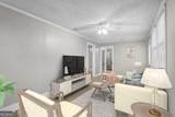 373 Main Street - Photo 17