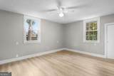 373 Main Street - Photo 18