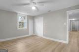 373 Main Street - Photo 19