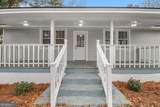 373 Main Street - Photo 2