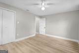 373 Main Street - Photo 20