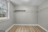 373 Main Street - Photo 21